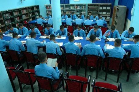 spi-aurangabad-students-library