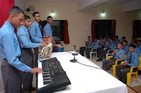 spi-aurangabad-music-hall