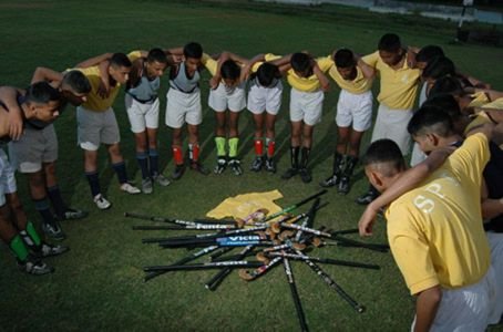 spi-aurangabad-sports-ground