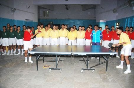 spi-aurangabad-table-tennis